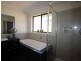 15 Bryden Drive, Wonthaggi VIC 3995