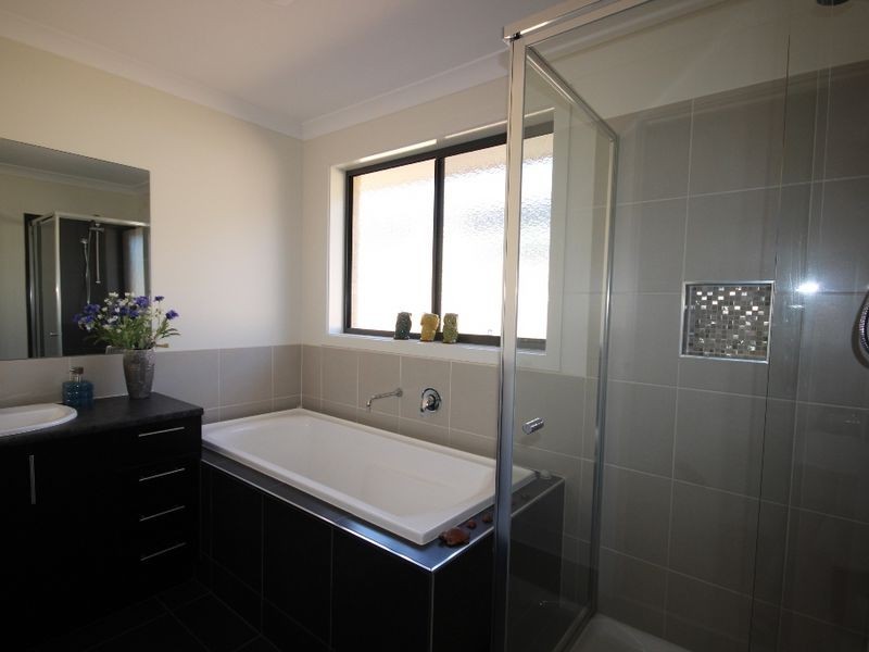 15 Bryden Drive, Wonthaggi VIC 3995