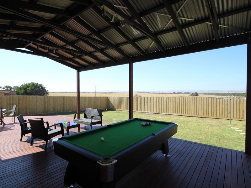 15 Bryden Drive, Wonthaggi VIC 3995