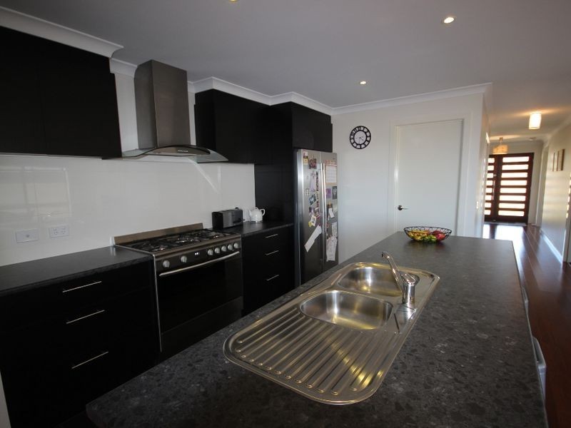 15 Bryden Drive, Wonthaggi VIC 3995