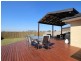 15 Bryden Drive, Wonthaggi VIC 3995
