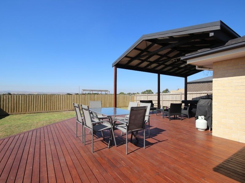 15 Bryden Drive, Wonthaggi VIC 3995