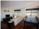 15 Bryden Drive, Wonthaggi VIC 3995