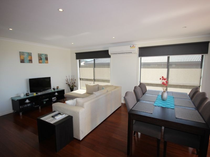 15 Bryden Drive, Wonthaggi VIC 3995