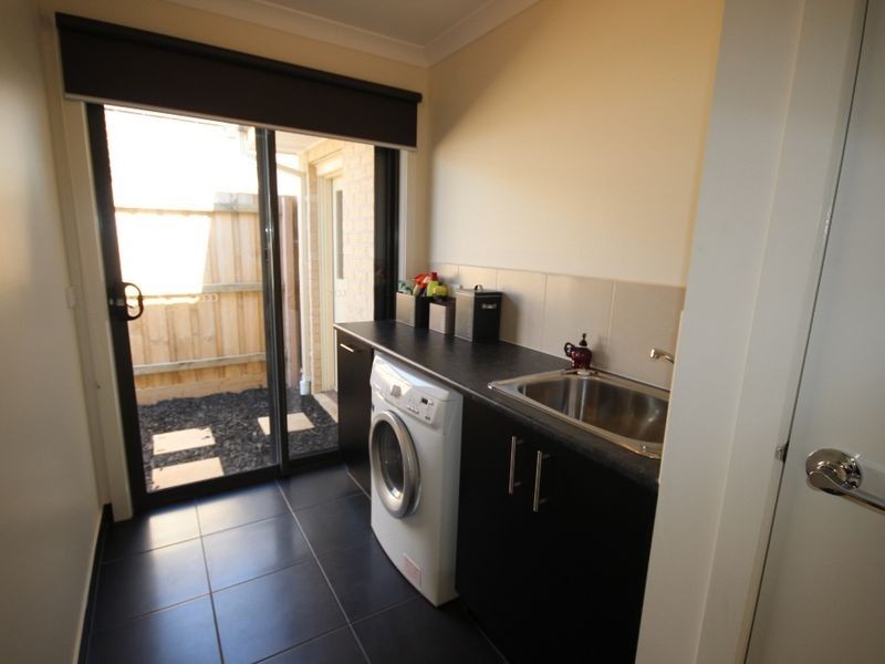 15 Bryden Drive, Wonthaggi VIC 3995