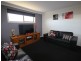 15 Bryden Drive, Wonthaggi VIC 3995
