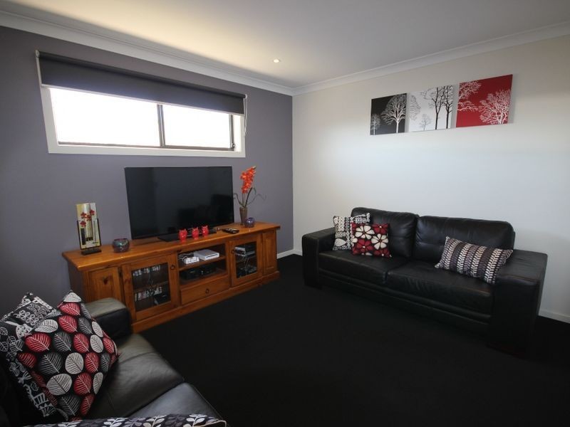 15 Bryden Drive, Wonthaggi VIC 3995