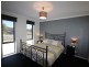 15 Bryden Drive, Wonthaggi VIC 3995