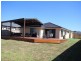 15 Bryden Drive, Wonthaggi VIC 3995