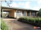 8 Henry Street, Wonthaggi VIC 3995