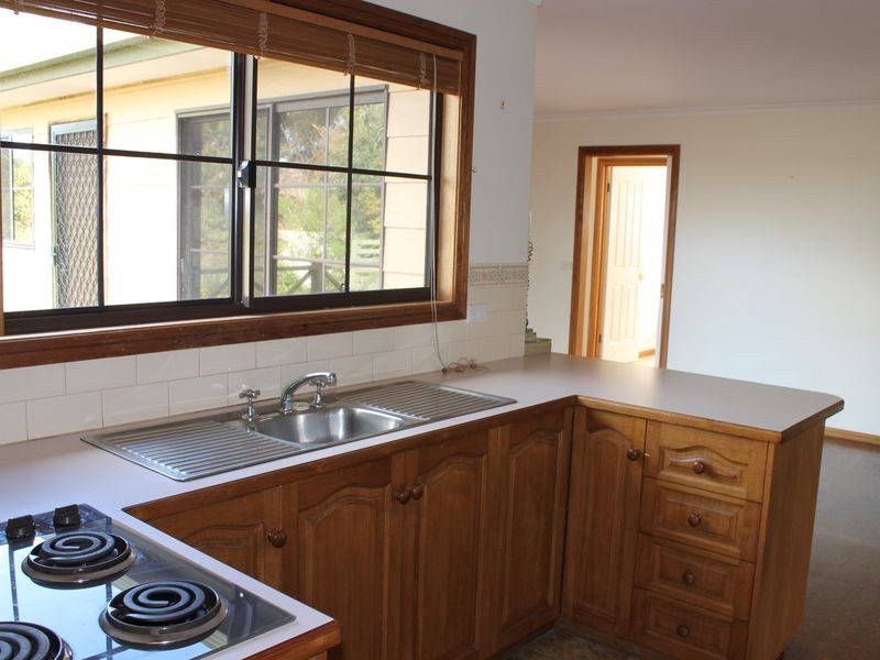 8 Henry Street, Wonthaggi VIC 3995