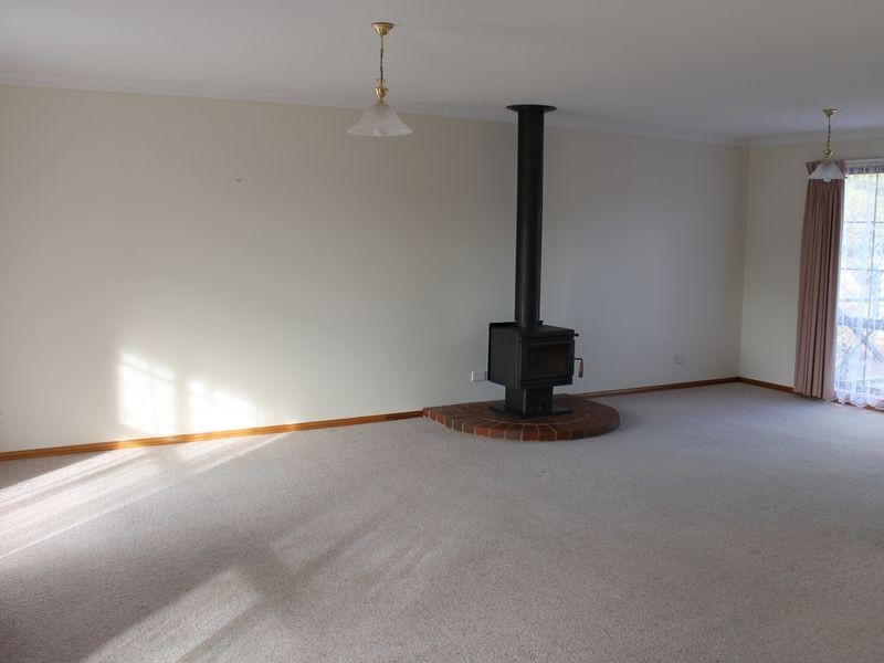 8 Henry Street, Wonthaggi VIC 3995