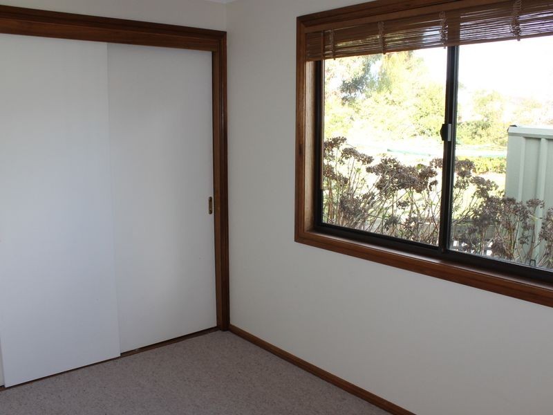 8 Henry Street, Wonthaggi VIC 3995