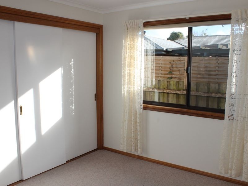 8 Henry Street, Wonthaggi VIC 3995