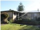 8 Henry Street, Wonthaggi VIC 3995
