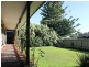8 Henry Street, Wonthaggi VIC 3995
