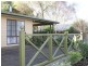 8 Henry Street, Wonthaggi VIC 3995