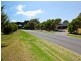 Wonthaggi VIC 3995