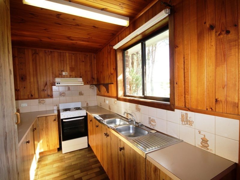 1/8 Epsom Street, Wonthaggi VIC 3995