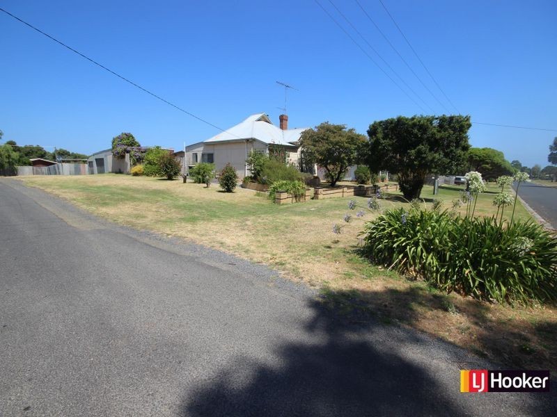 91 Merrin Crescent, Wonthaggi VIC 3995