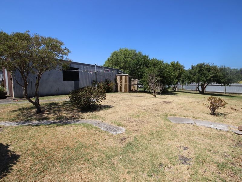 91 Merrin Crescent, Wonthaggi VIC 3995