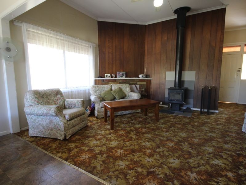 91 Merrin Crescent, Wonthaggi VIC 3995