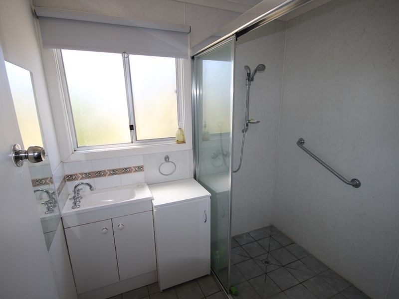 91 Merrin Crescent, Wonthaggi VIC 3995