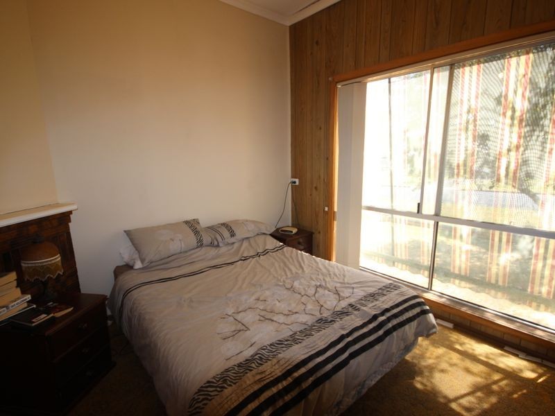 91 Merrin Crescent, Wonthaggi VIC 3995