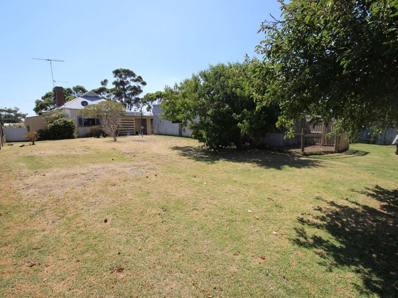 91 Merrin Crescent, Wonthaggi VIC 3995