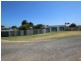 91 Merrin Crescent, Wonthaggi VIC 3995