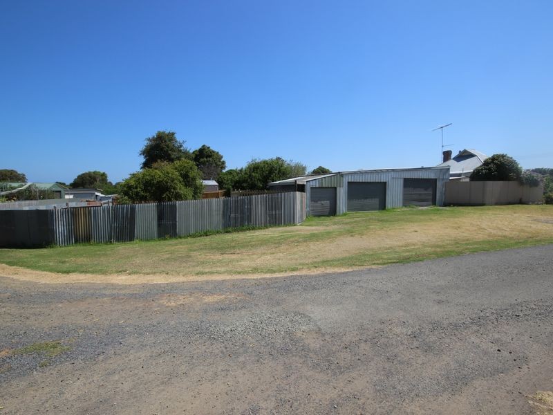 91 Merrin Crescent, Wonthaggi VIC 3995