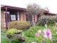 48 Toorak Street, Wonthaggi VIC 3995