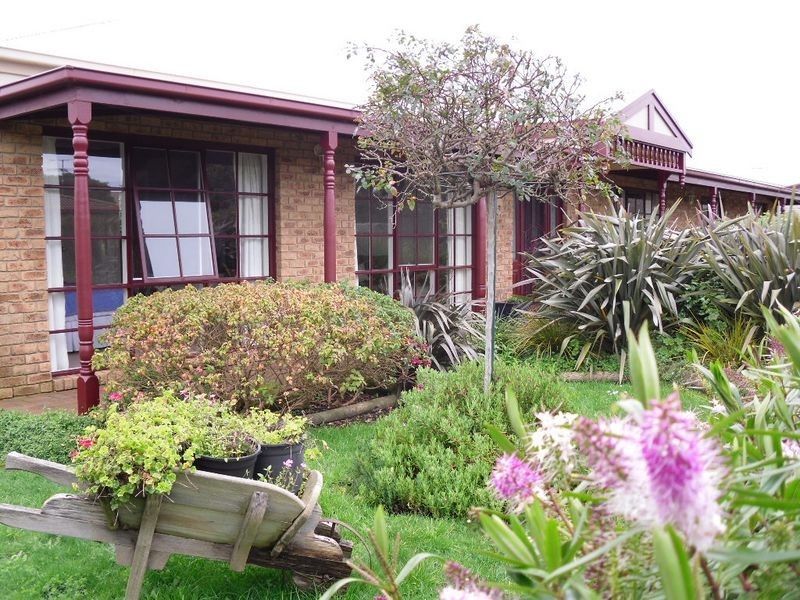 48 Toorak Street, Wonthaggi VIC 3995