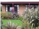 48 Toorak Street, Wonthaggi VIC 3995
