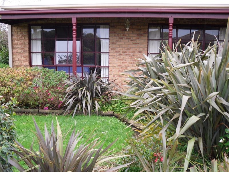 48 Toorak Street, Wonthaggi VIC 3995