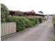 48 Toorak Street, Wonthaggi VIC 3995