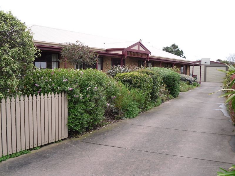 48 Toorak Street, Wonthaggi VIC 3995