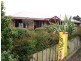 48 Toorak Street, Wonthaggi VIC 3995