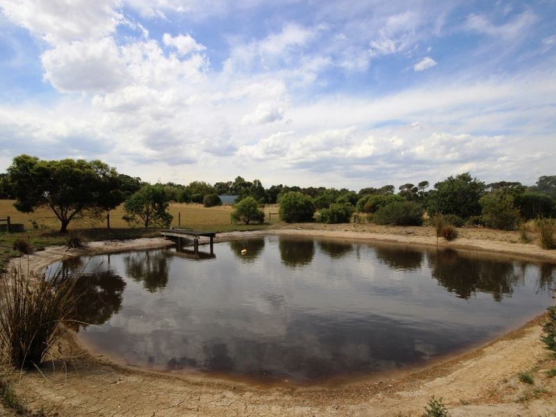 2566 Korumburra – Wonthaggi Road, Wonthaggi VIC 3995