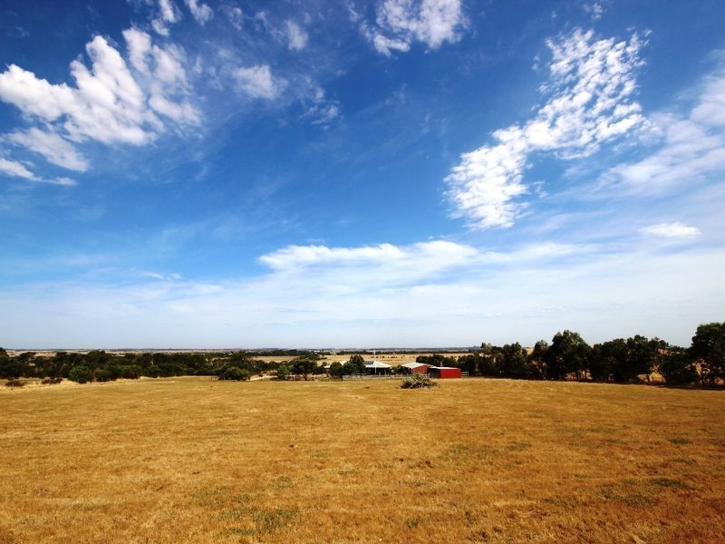 2566 Korumburra – Wonthaggi Road, Wonthaggi VIC 3995