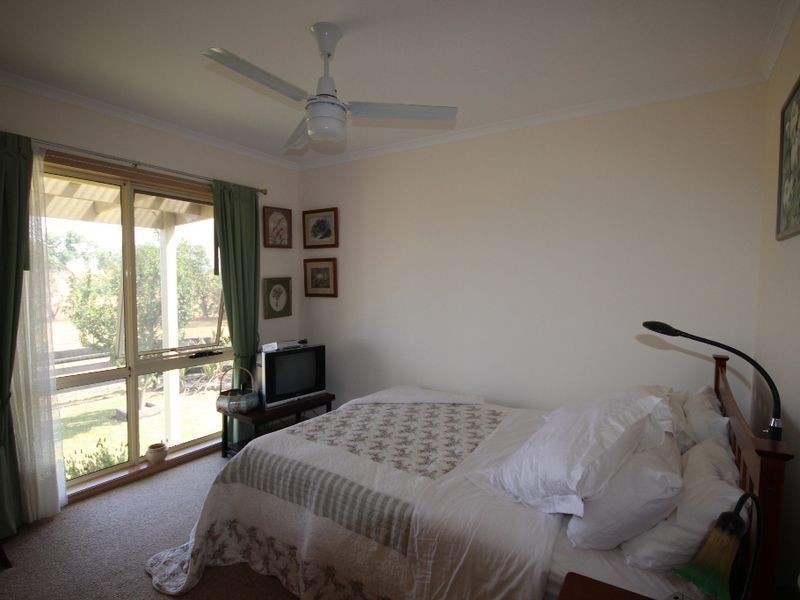 2566 Korumburra – Wonthaggi Road, Wonthaggi VIC 3995