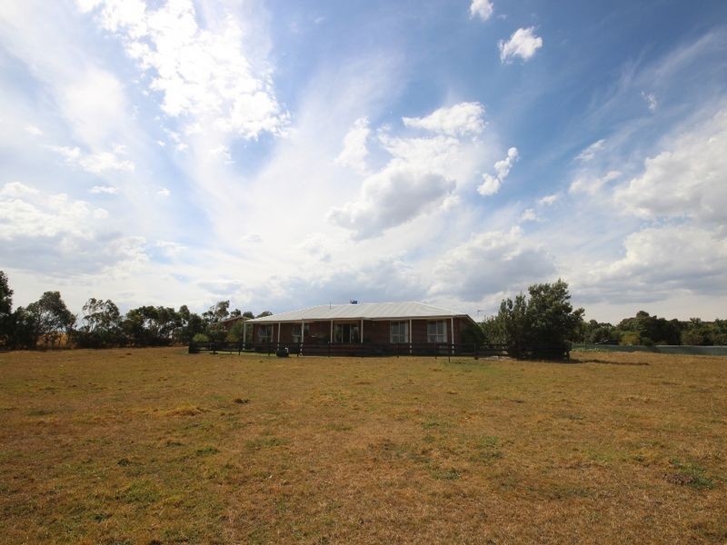 2566 Korumburra – Wonthaggi Road, Wonthaggi VIC 3995