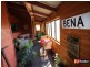 121 Fitzgeralds Road, Korumburra VIC 3950