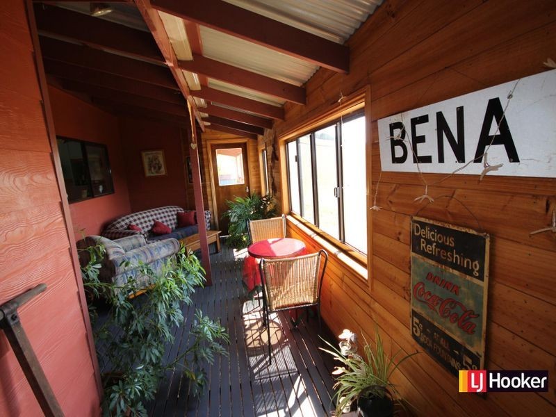 121 Fitzgeralds Road, Korumburra VIC 3950
