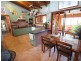 121 Fitzgeralds Road, Korumburra VIC 3950
