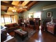 121 Fitzgeralds Road, Korumburra VIC 3950