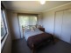 121 Fitzgeralds Road, Korumburra VIC 3950