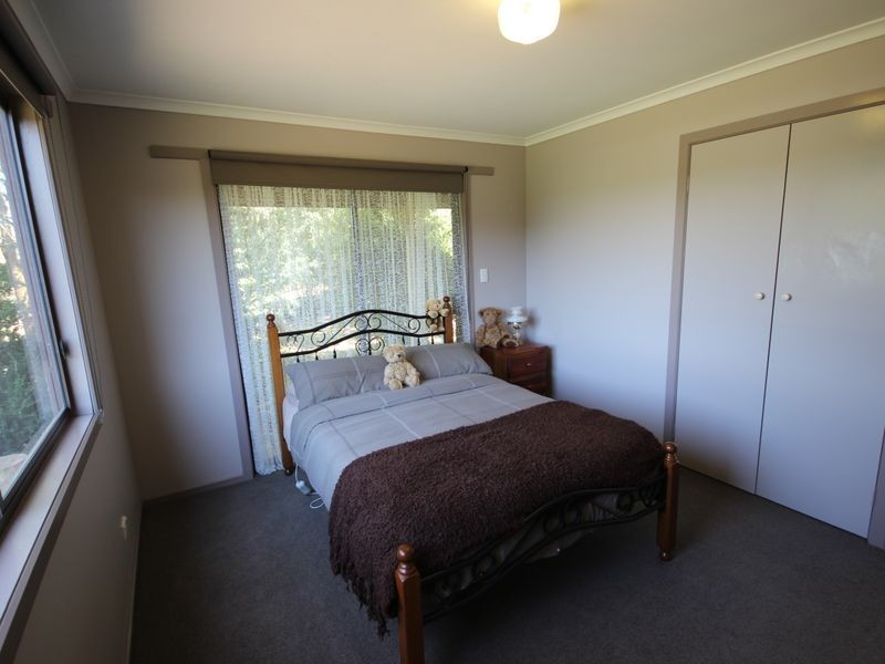 121 Fitzgeralds Road, Korumburra VIC 3950