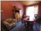 121 Fitzgeralds Road, Korumburra VIC 3950