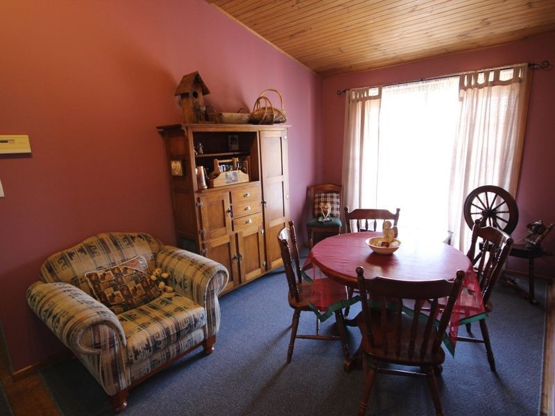 121 Fitzgeralds Road, Korumburra VIC 3950